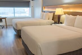 Radisson Hotel Trinidad