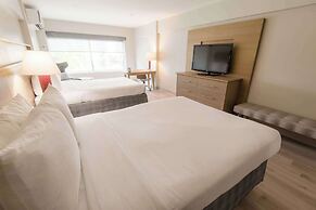 Radisson Hotel Trinidad