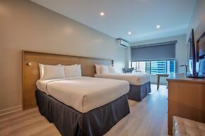 Radisson Hotel Trinidad