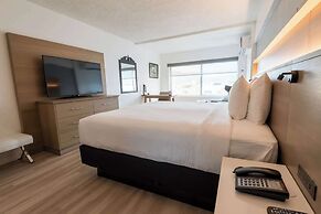 Radisson Hotel Trinidad