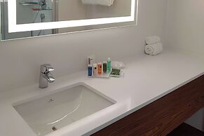 Radisson Hotel Trinidad