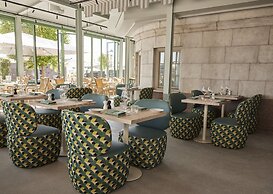 Grand Hôtel Stockholm