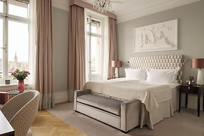 Grand Hôtel Stockholm