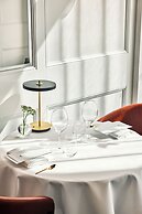 Grand Hôtel Stockholm