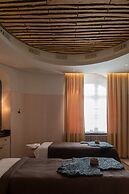 Grand Hôtel Stockholm