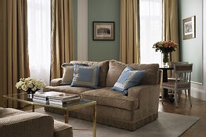 Grand Hôtel Stockholm