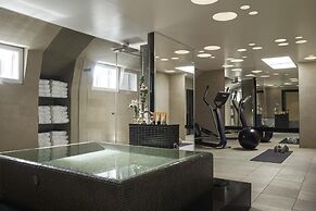 Grand Hôtel Stockholm