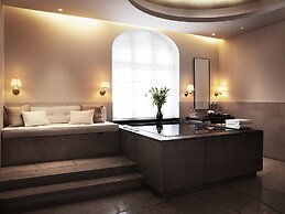 Grand Hôtel Stockholm