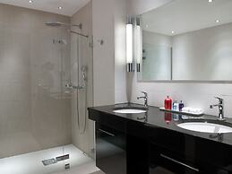 Grand Hôtel Stockholm