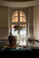 Grand Hôtel Stockholm