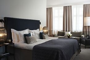 Grand Hôtel Stockholm