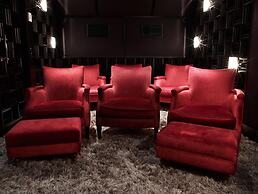 Grand Hôtel Stockholm