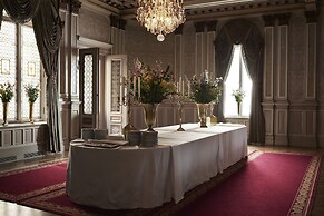 Grand Hôtel Stockholm