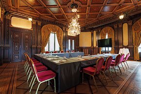 Grand Hôtel Stockholm