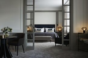 Grand Hôtel Stockholm