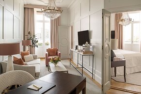 Grand Hôtel Stockholm