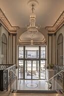 Grand Hôtel Stockholm