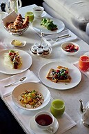 Grand Hôtel Stockholm