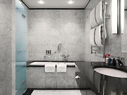 Grand Hôtel Stockholm