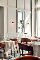 Grand Hôtel Stockholm