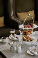 Grand Hôtel Stockholm