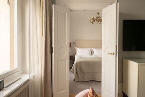 Grand Hôtel Stockholm