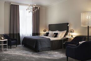 Grand Hôtel Stockholm