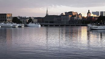 Grand Hôtel Stockholm
