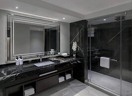 InterContinental Muscat by IHG