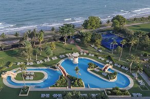 InterContinental Muscat by IHG