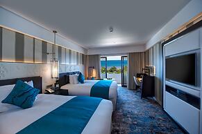 InterContinental Muscat by IHG