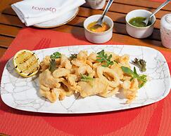 InterContinental Muscat by IHG