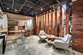 InterContinental Muscat by IHG