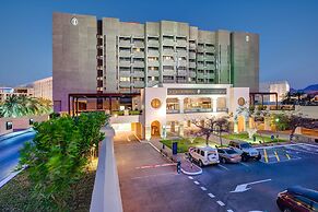 InterContinental Muscat by IHG