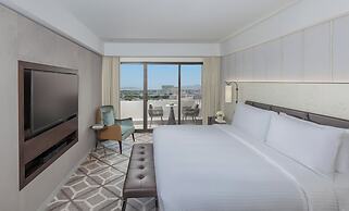 InterContinental Muscat by IHG