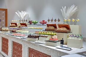 InterContinental Muscat by IHG