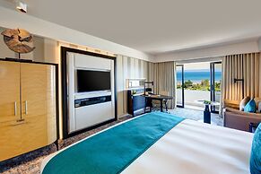 InterContinental Muscat by IHG