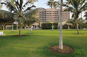 InterContinental Muscat by IHG