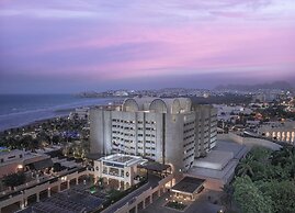 InterContinental Muscat by IHG