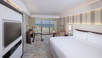 InterContinental Muscat by IHG