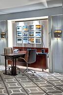 InterContinental Muscat by IHG