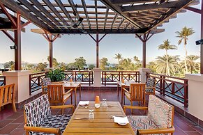 InterContinental Muscat by IHG