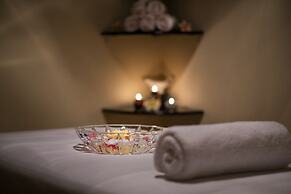 InterContinental Muscat by IHG