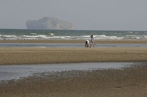 InterContinental Muscat by IHG