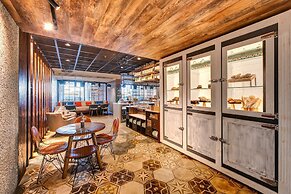 InterContinental Muscat by IHG