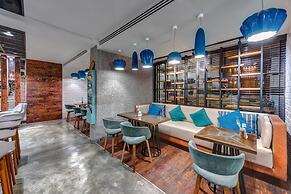 InterContinental Muscat by IHG