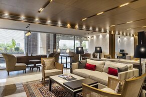 InterContinental Muscat by IHG