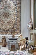 InterContinental Muscat by IHG