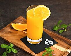 InterContinental Muscat by IHG