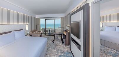 InterContinental Muscat by IHG